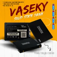 Concession Supplement Annual Shop Ssd Vaseky 120gb with great discounts and prices online - Aug 2022 |  Lazada Philippines