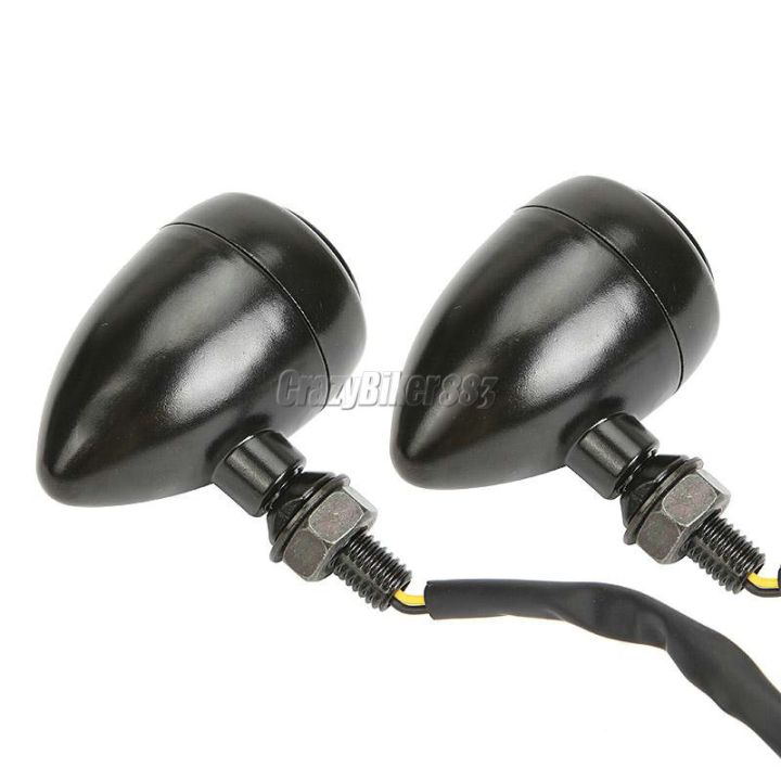 black-led-turn-signals-for-kawasaki-vulcan-vn-800-900-1500-1600-1700-2000-custom