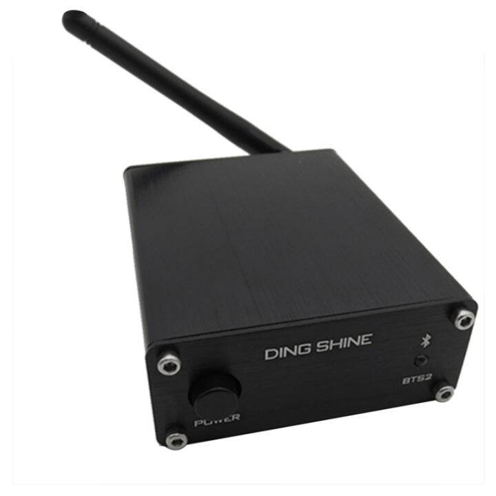 csr8675-bluetooth-v5-0-wireless-digital-receiver-coaxial-optical-digital-audio-output-24bit-aptx-hd