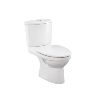 KOHLER ชักโครกโอดิออน K-18187X-S สีขาว