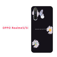 สำหรับ OPPO Realme 5/5i/Realme 6/6i/A92S/Reno4 Z/F17/A73 2020/F17 PRO/A93/RENO 4LITE/RENO 4F