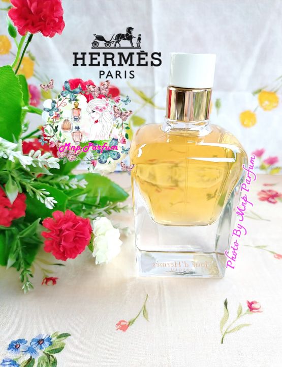 hermes-jour-dhermes-absolu-eau-de-parfum