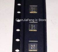 10ชิ้น/ล็อต Ta0528a ใหม่ Ta0528 N2 Smd