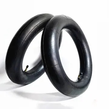 Shop Bike Inner Tube 29 2.125 with great discounts and prices