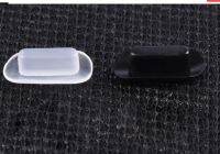 dust plug 1000pcs