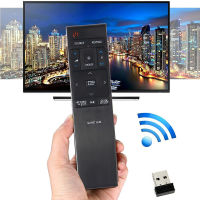 Remote Control Suitable For Samsung 2.4Ghz Smart BN59-01220D TM1580 BN59-01221B TM1560 BN59-01220B BN59-01220M