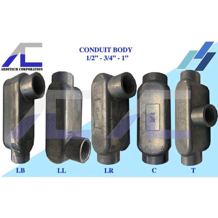 conduit-body-with-cover-1-2-3-4-1-lb-ll-lr-c-t-conduit-per-piece