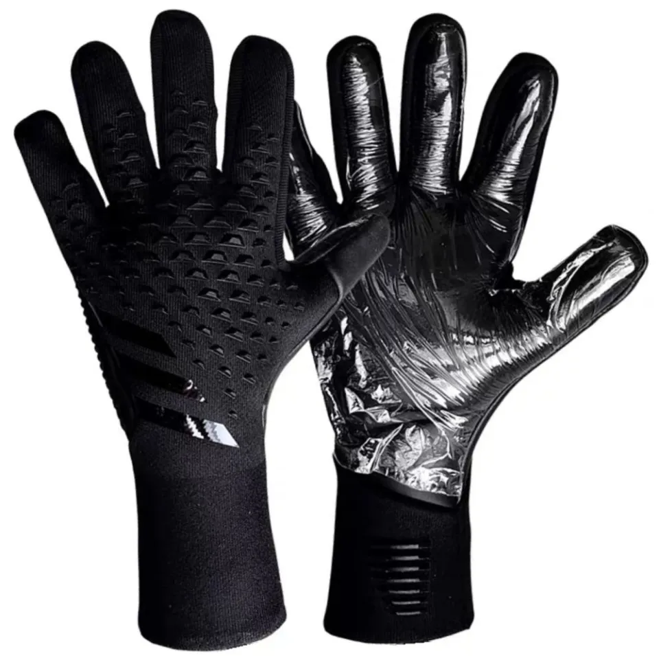 Goalkeeper Gloves - Free Shipping