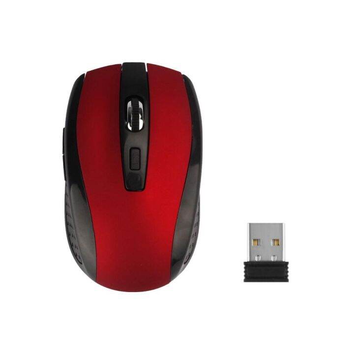 ryra-wireless-mouse-adjustable-dpi-mouse-gaming-mouse-gamer-wireless-mice-with-usb-receiver-2-4ghz-for-pc-laptop-accessories