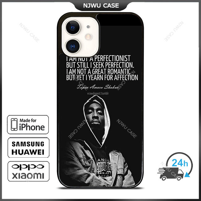 quote-inspiration-tupac-2pac-phone-case-for-iphone-14-pro-max-iphone-13-pro-max-iphone-12-pro-max-xs-max-samsung-galaxy-note-10-plus-s22-ultra-s21-plus-anti-fall-protective-case-cover