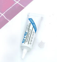 Eyelash Extension Glue Dry Quickly and Firmness Durable for Personal Operate at Home