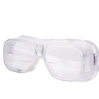 Goggles men ride against droplets protect themselves from blowing sand pollen splash proof dust head-mounted goggles