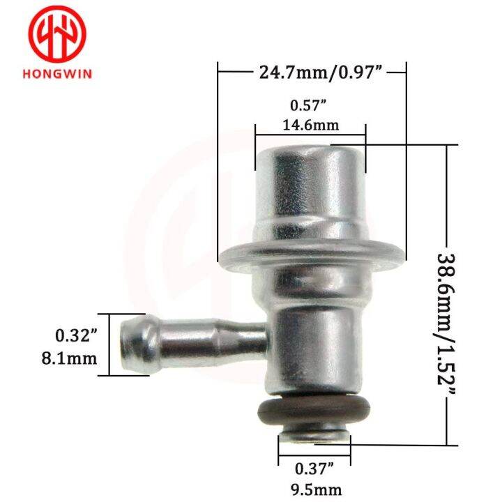 fuel-injection-pressure-regulator-fits-ktm-efi-2011-19-250-350-450-78107088100-78107088000-motorcycle-essories