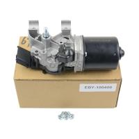 Motor De Limpiaparabrisas AP02, Para RENAULT CLIO GRANDTOUR CLIO III 3 MODUS | 579738