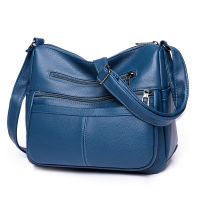 2023 Spring Street Fashion New Shoulder Bag Womens Fashion Simple Mom Bag Large Capacity Womens Bag 2023