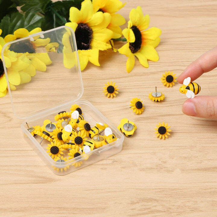 Photos Wall Map Office Decor DIY Crafts Creative Bulletin Board Cork