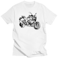 Large mens short sleeves Hot Deals New Men Hip Hop Tee Gsxs750 Tshirt Street Motorcycle Gsxs 750 Slim Tshirt 4XL.5XL.6XL