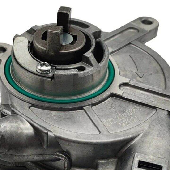 2722300065-2722300565-2722300465-brake-vacuum-pump-for-mercedes-benz-w203-w211-w221-w251-w212