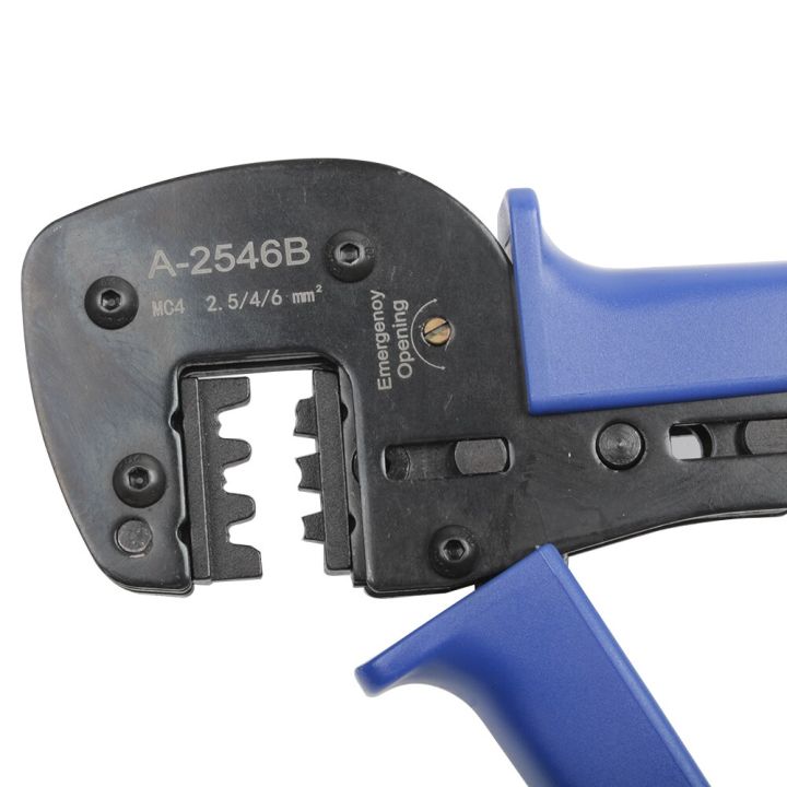 cifbuy-a-2546b-mc4-crimping-tool-crimping-plier-2-multi-tool-tools-hands-solar-photoroltaic-connector-mc4-crimping-tool-2-5-6mm2-b-2546