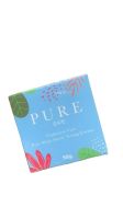 Pure Underarm Care ครีมเพียว ครีมทารักแร้ 50 g.