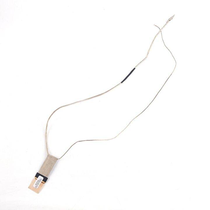 1pcs-video-screen-flex-cable-for-lenovo-ideapad-g505-g500-g510-g590-lcd-led-display-ribbon-cable