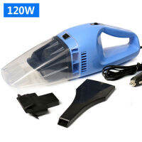 Applicable to Fengwang Car Multi-Purpose Multifunctional Vehicle Air Pump Vacuum Cleaner6023with Barometer Modification