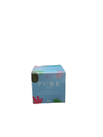 PURE UNDERARM CARE WHITE SECRET EESENCE CREAM