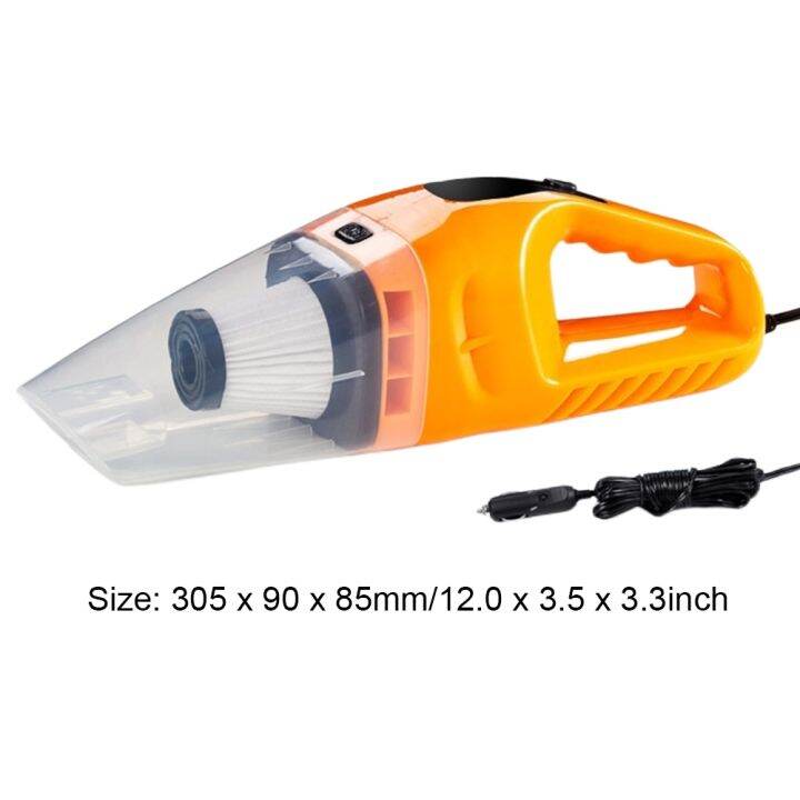 car-hoover-dry-wet-dual-use-handheld-dust-buster-with-5m-cable-mini-dust-collector-auto-vacuum-cleaner-for-vehicle-home-cleaning