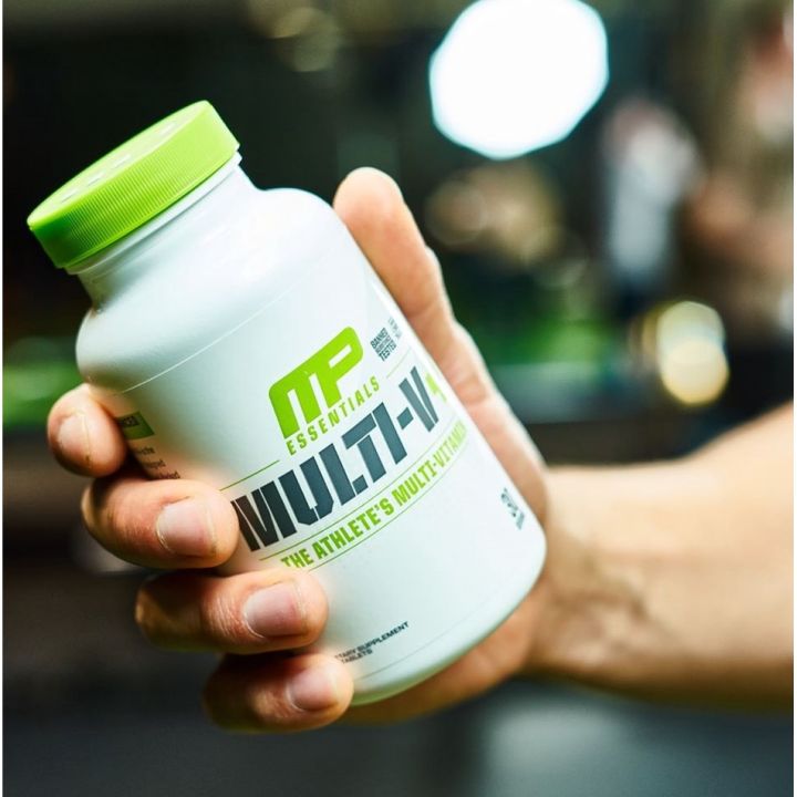 musclepharm-multi-v-60เม็ด-30serving-วิตามินรวม-บำรุงร่างกาย