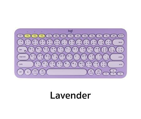 logitech-keyboard-k380-สีใหม่-bluetooth-keyboaeden-th-sand-รุ่นใหม่มีภาษาไทยอังกฤษ-สีlavender