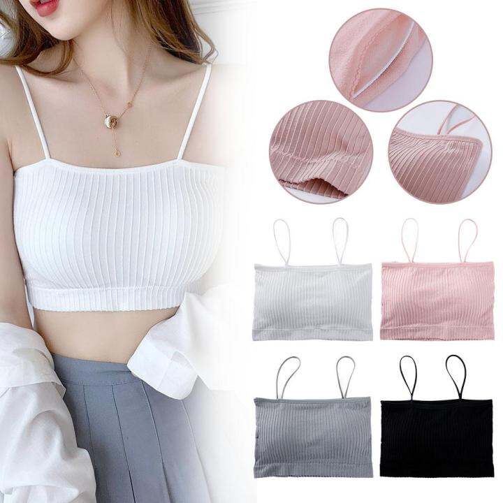 tube-top-beauty-ดีไซน์ท่อแขนกุดกลับชุดชั้นในเซ็กซี่สไตล์เกาหลี-croptop-สำหรับผู้หญิงในฤดูร้อน-c7g9