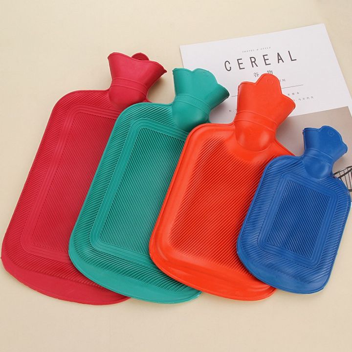 Buy 2L HOT WATER BOTTLE Winter Warm Rubber Bag Relaxing Warm Therapy  Approved Online | Kogan.com. 2L HOT WATER BOTTLE Winter Warm Rubber Bag  Relaxing Warm Therapy Approved New Regular size hot water