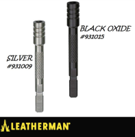 Leatherman Bit Driver Extender (ตัวต่อคีม)