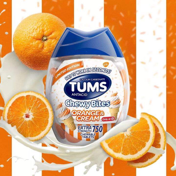 tums-antacid-chewy-bites-orange-amp-cream-60-chewable-tablets