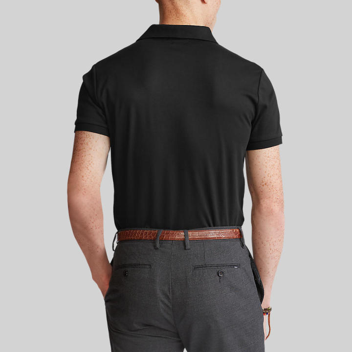 polo-ralph-lauren-เสื้อโปโลผู้ชาย-รุ่น-mnpokni1n820333-สี-001-black