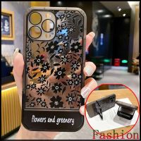 รุ่นนี้เป็นขาตั้งได้ใช for case iPhone 14 11 เคสไอโฟน11 เคสไอโฟน14promax เคสไอโฟน13 Pro max เคสไอโฟน12 caseiXR เคสไอโฟน7พลัส 8plus เคสi11 Pro เคสไอโฟน12promax เคสiPhone13promax case for Apple13 เคสiPhone12 เคสi13 เคสไอโฟนXSmax CASEiPhone11