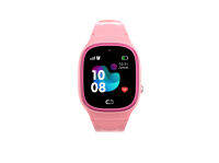 NEW high quality อุปทานพิเศษข้ามพรมแดน 2G การ์ดสมาร์ทวอทช์สำหรับเด็ก Full Netcom Student Phone Watch Waterproof Positioning Call Watch