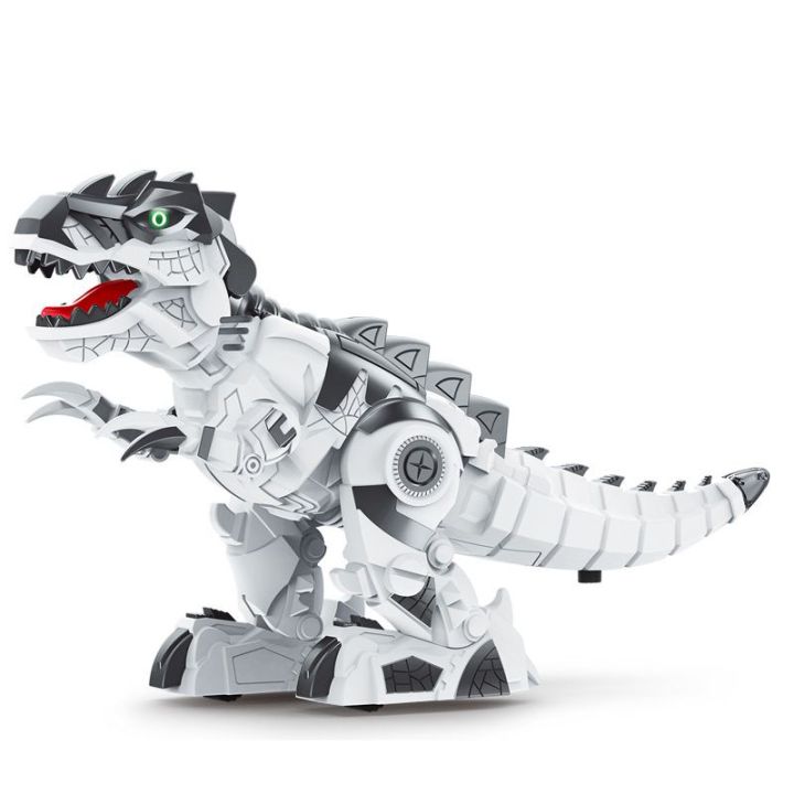 electric-simulation-walking-sound-effect-tyrannosaurus-rex-toy-kids-gift-model