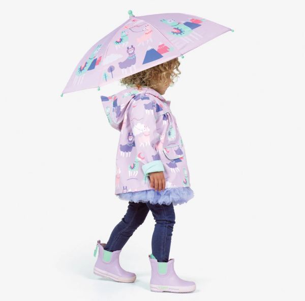 โล๊ะสต็อก-มีตำหนิ-penny-scallan-design-ร่มลายน่ารักสำหรับเด็ก-กันแดด-กันฝน-แข็งแรงทนทาน-ทักมาขอดูรูปของจริงได้ค่า