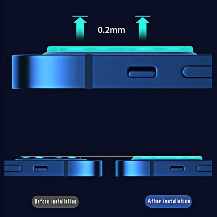 3pcs-protective-film-tmepered-glass-for-samsung-galaxy-a04s-a04e-a04-m04-a14-4g-5g-screen-protector-for-samung-m-a-04s-04-s-e-14