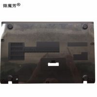 New For Lenovo FOR ThinkPad T460S T470S Lower Bottom Case Cover 00JT981 AM0YU000700