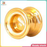 1A Gemvan วนลูป3A 5A โลหะผสม N6 W ทองที่ทนทาน