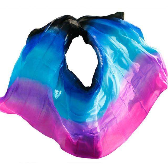 hot-dt-real-chinese-silk-veil-dyed-shawl-scarf-costume-accessory-belly