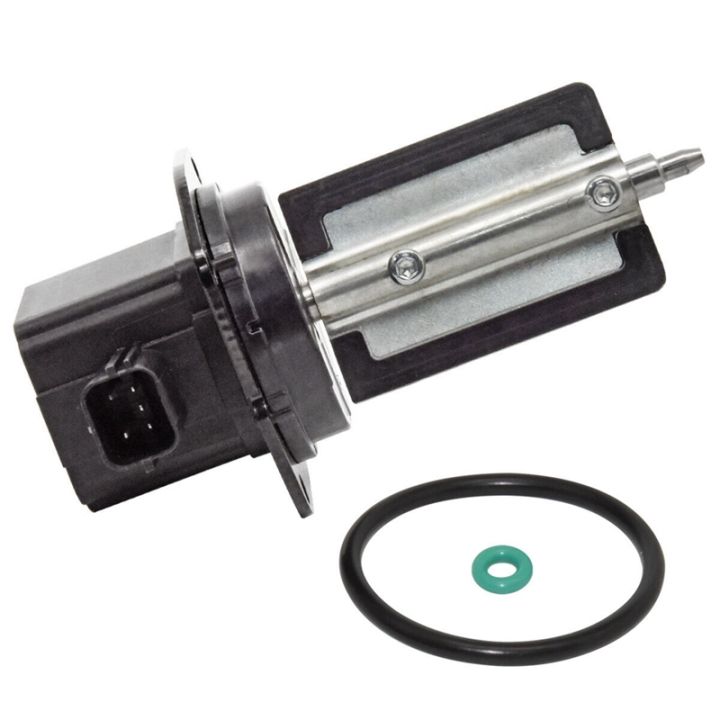 intake-manifold-runner-control-valve-acuator-intake-manifold-control-valve-for-07-10-dodge-journey-chrysler-300-3-5l-68020076ab