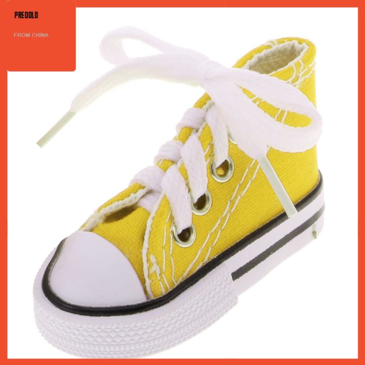 in-stock-1-pair-high-top-sneaker-lace-up-canvas-shoes-for-14-bjd-sd-dod-7-5cm