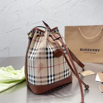 Lazada discount burberry bag