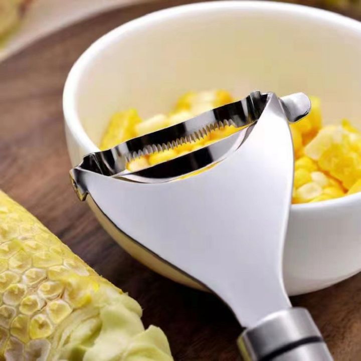 bag-clips-corn-peeler-corn-peeler-convenient-corn-stripper-tool-stainless-steel-corn-peeler-corn-on-the-cob-peeler