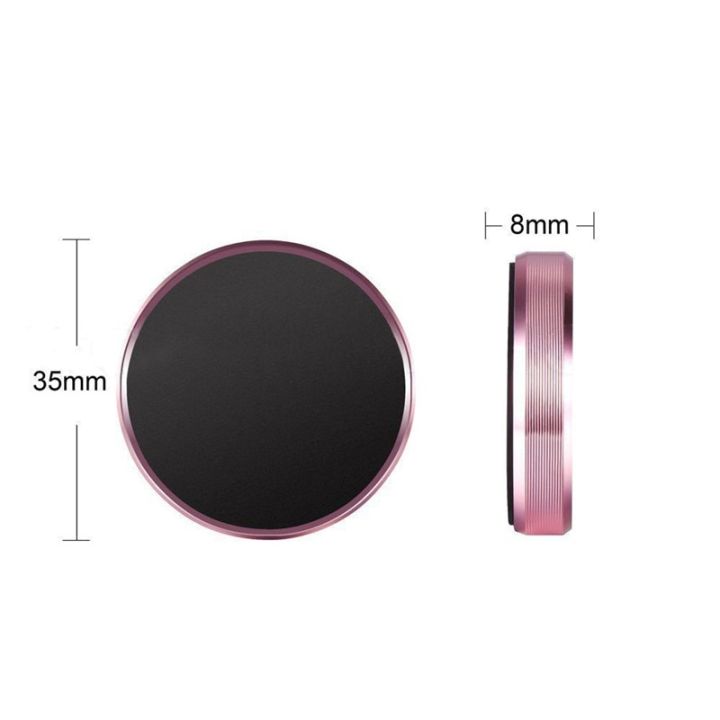 round-magnetic-car-phone-holder-stand-in-car-for-iphone-14-pro-max-huawei-magnet-mount-cell-mobile-wall-nightstand-support-gps