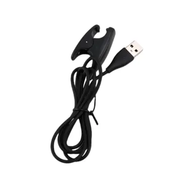 Suunto spartan on sale trainer charging cable