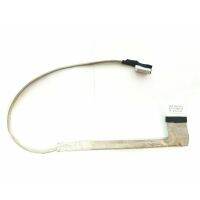 For MSI CR420 CR400 MS145X 1452 1435 EX460 EX465X EX400 CX420X laptop LCD LED LVDS Display Ribbon cable K19-3017005-V03